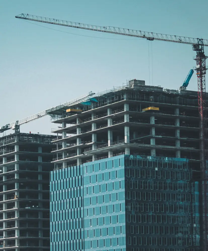 Investment Property Value Growth