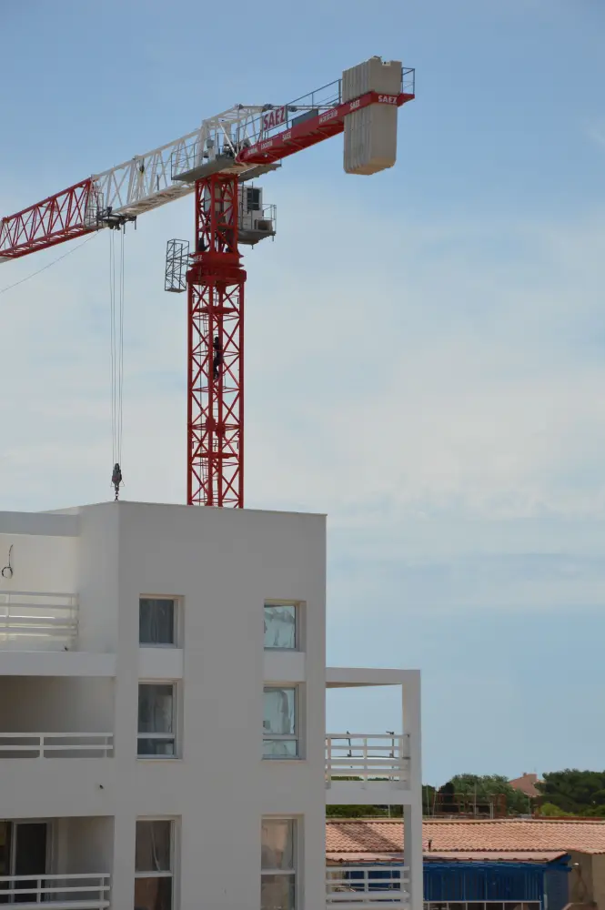 due diligence in construction projects