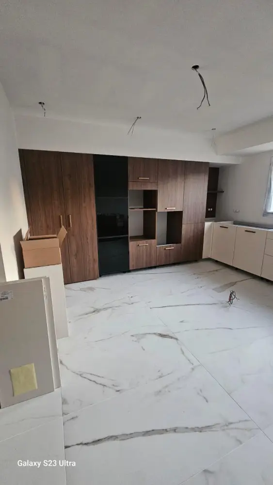 Conseil en construction