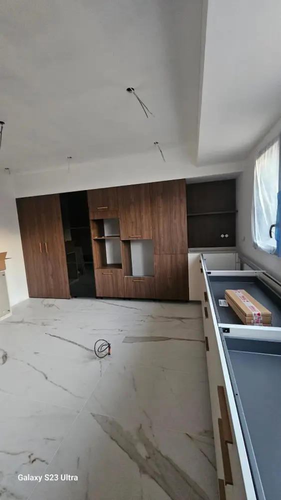 accompagnement propriétaire immobilier