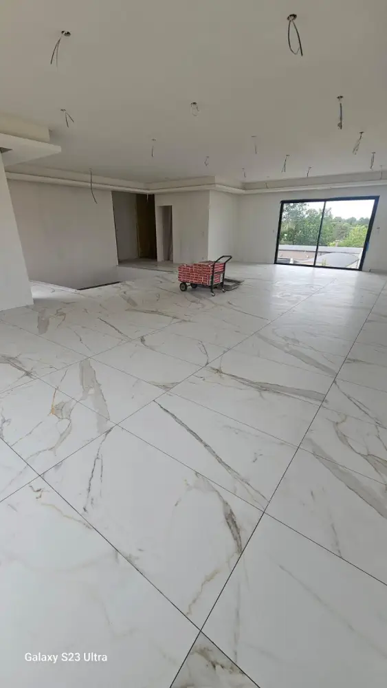 consultant construction