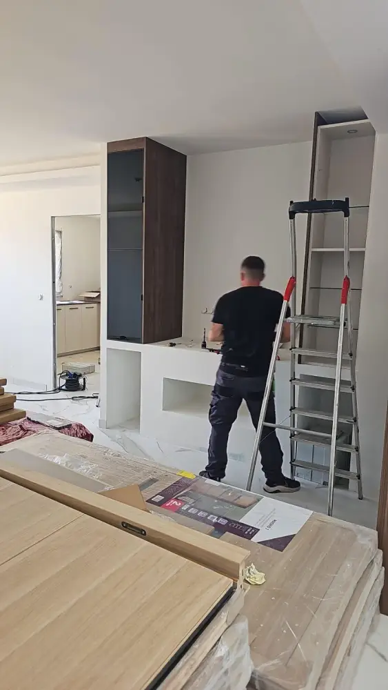 création de valeur immobilière