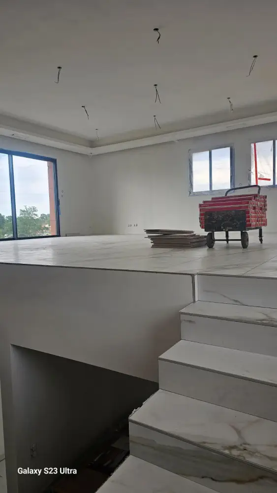 expertise construction haut de gamme