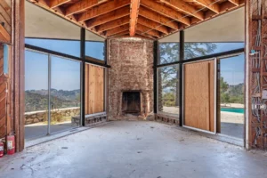 How to Manage a Luxury Home Renovation Without Costly Surprises