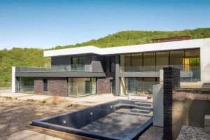 Luxury Construction Project Management in Los Angeles: A Complete Guide