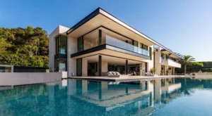 What Is an Owner’s Representative in Luxury Construction?